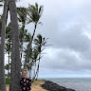 Meet your Posher, Tommi